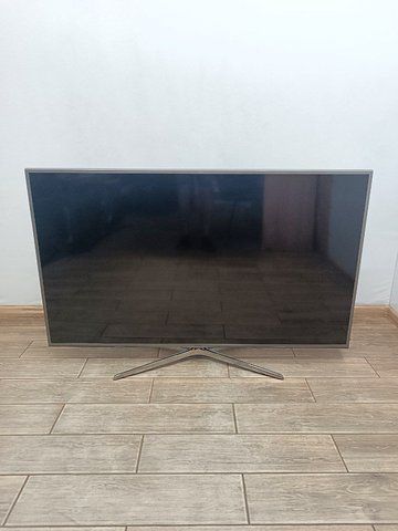 Телевизор Samsung UE55J5850UXZG 85W sn 08A13SCH400984D 000049601 фото