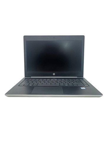 Ноутбук Toshiba Tecra A40-G 14 HD бат 4:30 часа 000054242 фото