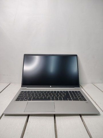 Ноутбук HP PROBOOK 455 G8 15.6 FHD бат 4:30 часа 000051545 фото