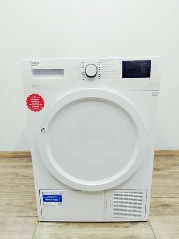 Сушильна машина Beko DS 7333 PA0 900w 7 кг sn 1820243702 000037680 фото