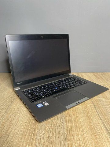 Ноутбук Toshiba Portege Z30 000045251 фото