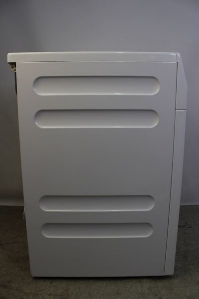 Сушильна машина Premium TKB 550 WP 1100w 7 кг sn 10091508248 482е 000042181 фото