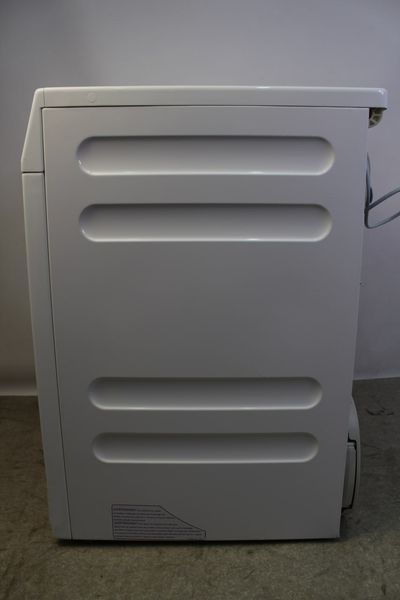 Сушильна машина Premium TKB 550 WP 1100w 7 кг sn 10091508248 482е 000042181 фото