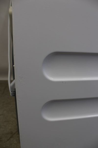 Сушильна машина Premium TKB 550 WP 1100w 7 кг sn 10091508248 482е 000042181 фото