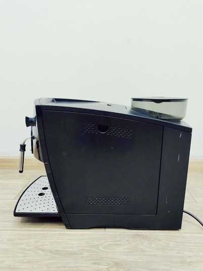 Кофемашина Siemens Surpresso Compact TK53009 01】 купить по низкой