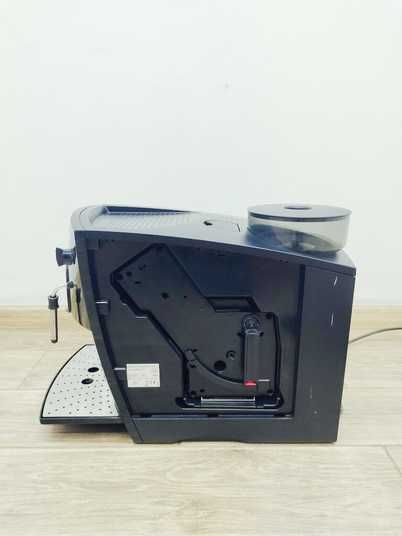 Кофемашина Siemens Surpresso Compact TK53009 01】 купить по низкой