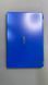 Ноутбук Acer Aspire 3 000046687 фото 6