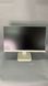 Монитор 24 Full HD 1920 x1080 IPS AOC 24 P1 GR LED 000046944 фото 1