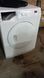Сушильная машина Aeg Protex T65270AC 2800w 7 кг sn 23912401 000046156 фото 9