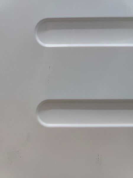 Пральна машина вертикальна Koenic KWM6212 D 2100W 6кг sn 2103003256 000053055 фото