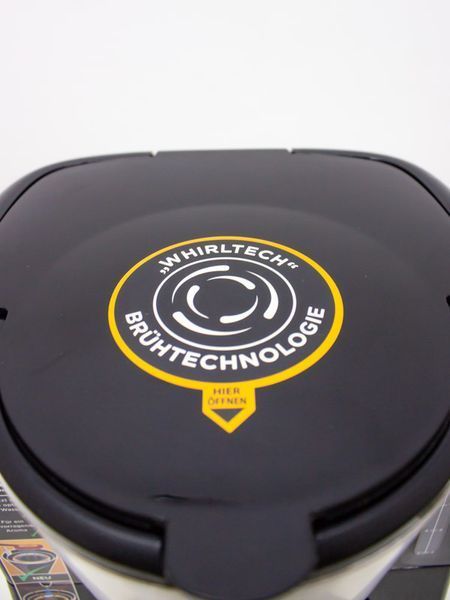 Кофеварка капельная Russell Hobbs 24020 56 000026907 фото