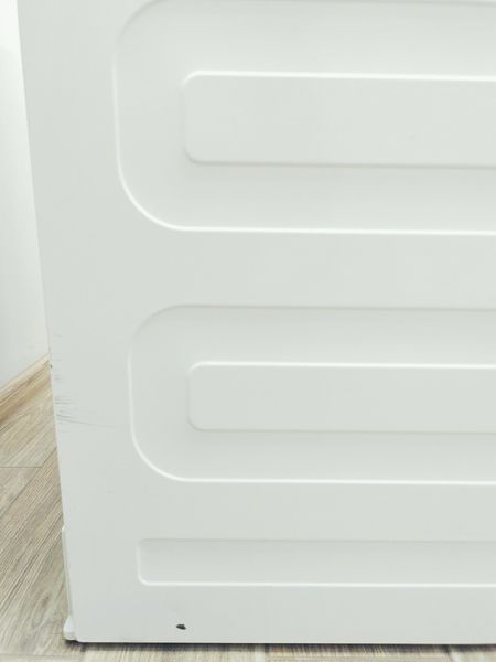 Сушильна машина Beko DCU 7330 2700w 7 кг sn 1520142102 000042780 фото