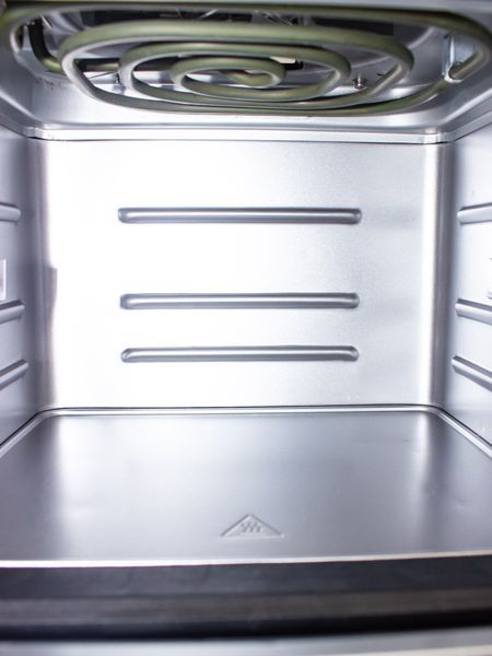Мультипіч Princess 182065 1500w сток (без коробки) LPNHE598083736 127е 000032629 фото