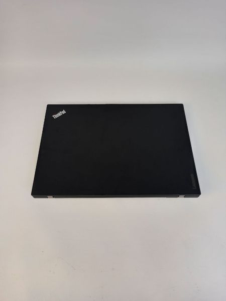 Ноутбук Lenovo ThinkPad L470 000041896 фото
