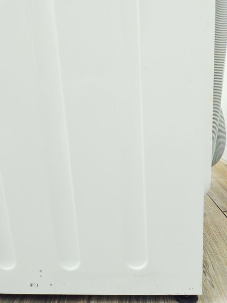 Стиральная машина Bosch Maxx WFO284F 07 000041669 фото