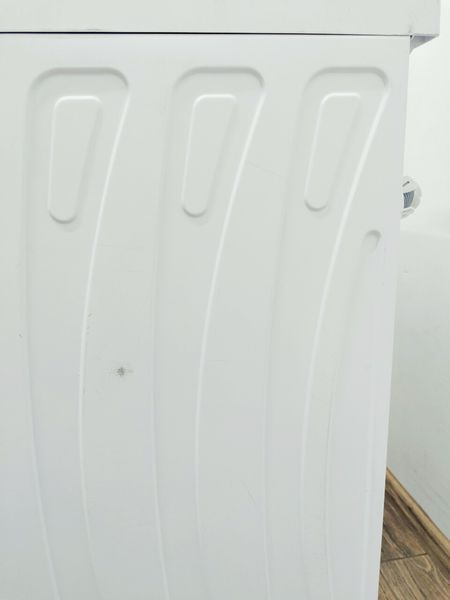 Стиральная машина Sharp ES NFW714CWA DE 000044951 фото
