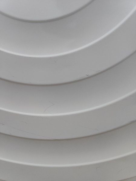 Пральна машина Siemens IQ 300 WM14NKG1 12 2300W 7 кг sn 100311 000052267 фото