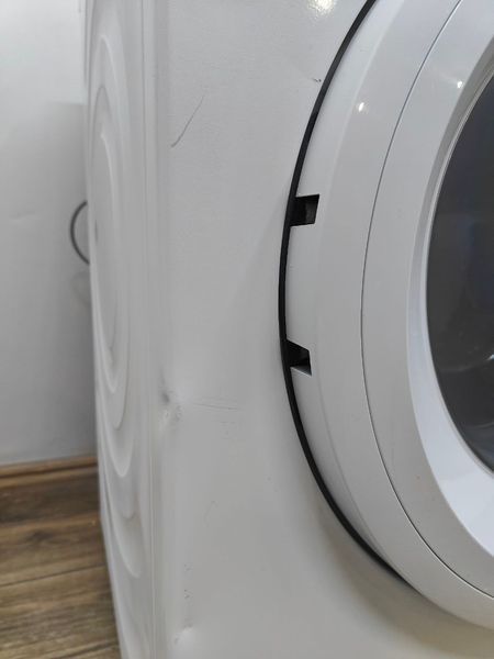 Пральна машина Siemens IQ 300 WM14NKG1 12 2300W 7 кг sn 100311 000052267 фото