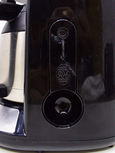 Кофеварка капельная Russell Hobbs 24020 56 000026907 фото