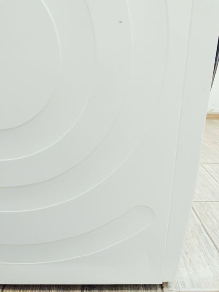Сушильная машина Siemens IQ590 WT46W391 09 000044933 фото