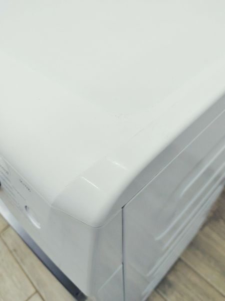 Сушильна машина Beko DCU 7330 2700w 7 кг sn 1520142102 000042780 фото
