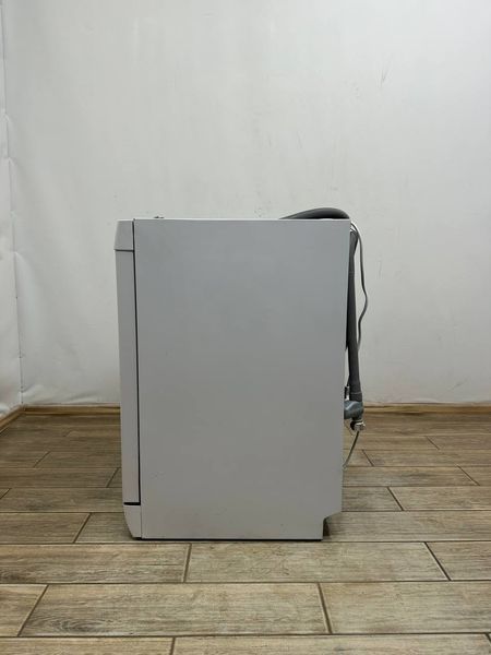 Посудомоечная машина Koenic KDW 6011 DFS 2100W 14 персон sn 2133001405 000054294 фото