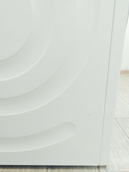 Стиральная машина Bosch Serie6 WAT28530 40 000045237 фото