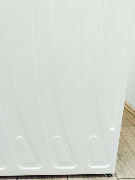 Стиральная машина Sharp ES NFW714CWA DE 000044951 фото