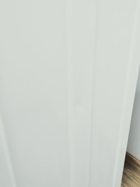 Стиральная машина AEG L66640L 000035567 фото