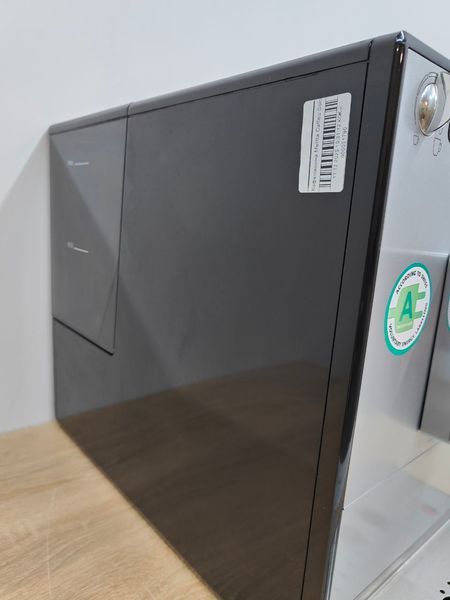 Кавомашина Melitta Caffeo Solo TypE 950103 1400W sn 000070330 0E214414604 000051790 фото