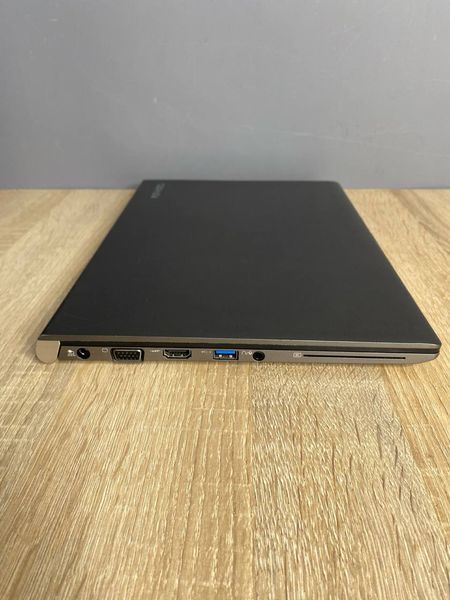 Ноутбук Toshiba Portege Z30 000045251 фото