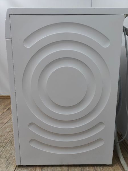 Пральна машина Siemens IQ 300 WM14NKG1 12 2300W 7 кг sn 100311 000052267 фото