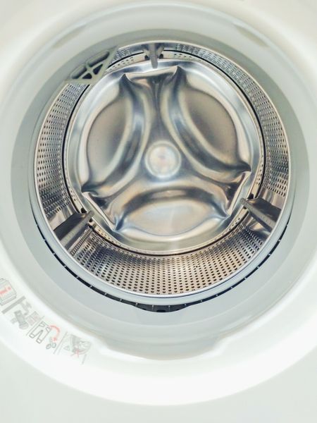 Стиральная машина AEG L74650H 000042266 фото Стиральная машина AEG L74650H 000042266 фото