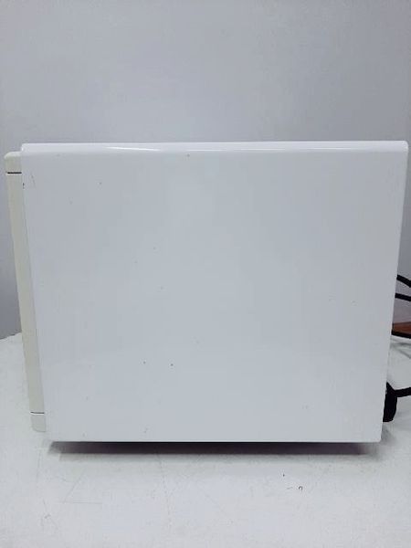 Мікрохвильова піч Privileg MW 310 1250w sn 058039 000034647 фото
