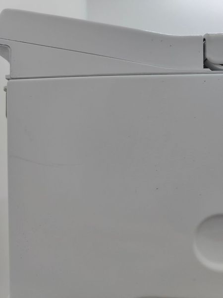 Пральна машина вертикальна Koenic KWM6212 D 2100W 6кг sn 2103003256 000053055 фото