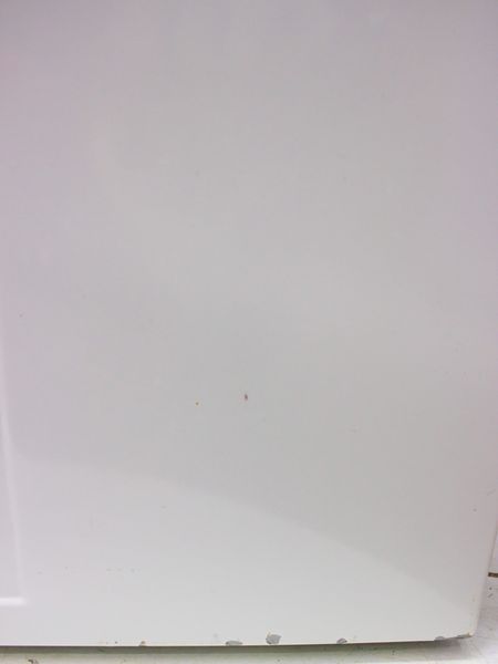 Стиральная машина вертикальная Zanussi ZWQ6126WI 000031356 фото