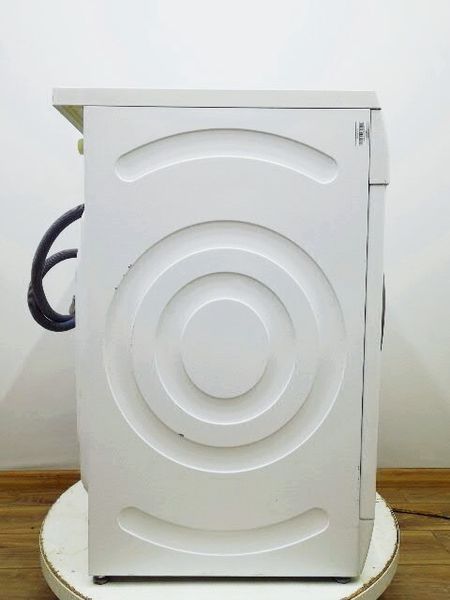 Стиральная машина Siemens IQ300 WM14E3X2 79 000034907 фото