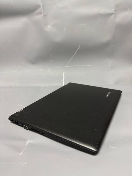Ноутбук Lenovo E31 70 000047275 фото