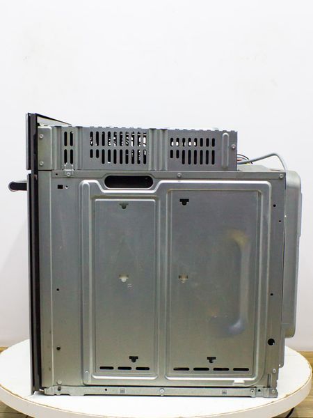 Электродуховка Siemens HB330540 01 000032089 фото