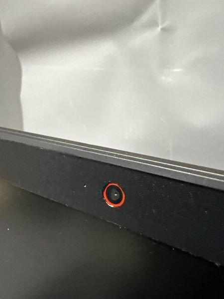 Ноутбук Lenovo E31 70 000047275 фото