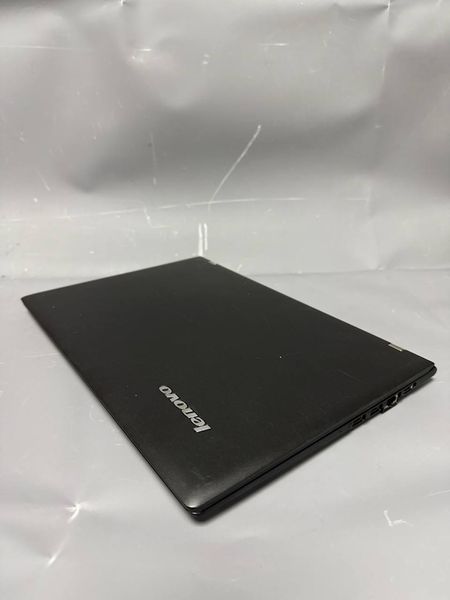 Ноутбук Lenovo E31 70 000047275 фото
