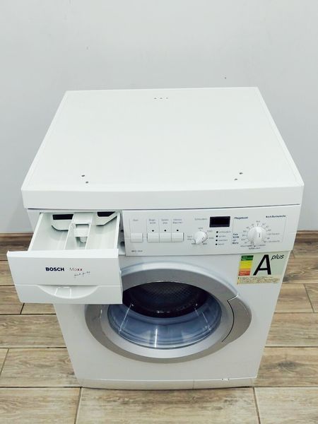 Стиральная машина Bosch Maxx WFO284F 07 000041669 фото
