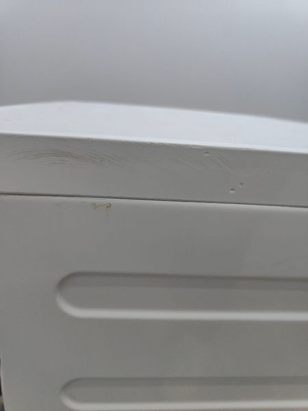 Стиральная машина AEG L71470FL 2200W 6kg sn 34400290 000050739 фото