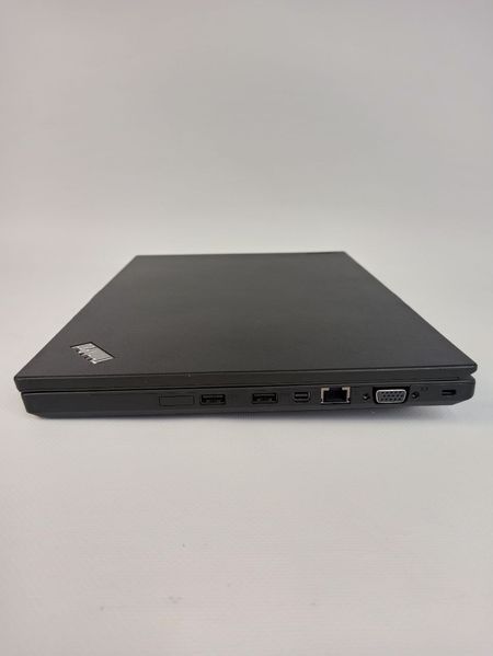 Ноутбук Lenovo ThinkPad L470 000041896 фото