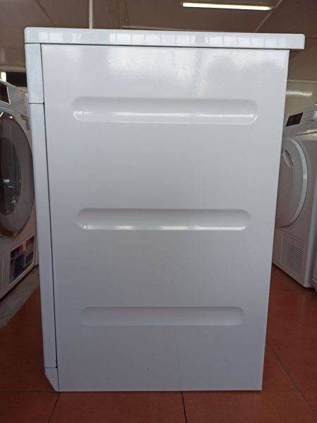 Сушильна машина Miele T8860WP 7 кг 1150w sn 55091248887 315е 000036523 фото