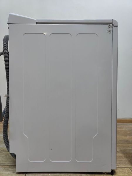 Стиральная машина вертикальная Whirlpool AWE4516 2300W 5кг sn 859345103160 000053429 фото
