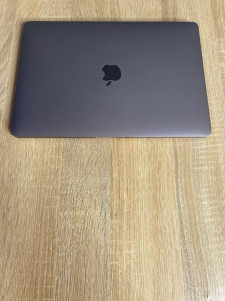 Ноутбук Apple MacBook Pro 13 A2251 Retina RAM 16Gb 000045567 фото