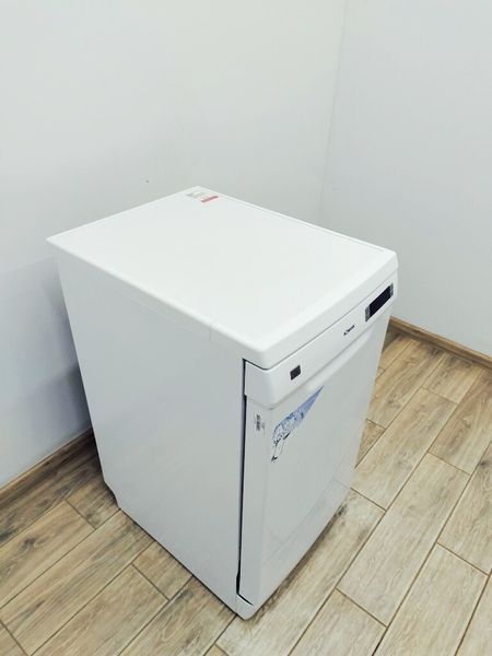Посудомоечная машина Bomann GSP 863 000040011 фото