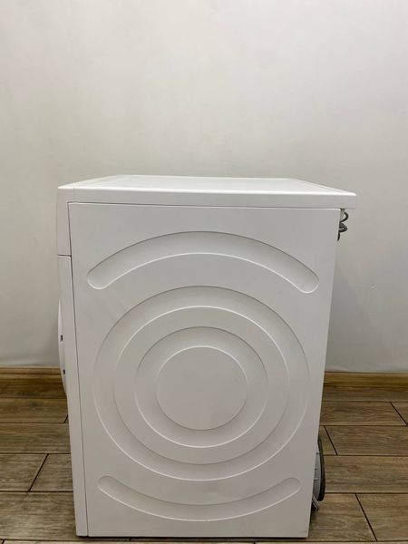 Сушильна машина Siemens WT44W5V5 8кг 1000W sn 9412200467 000048668 фото