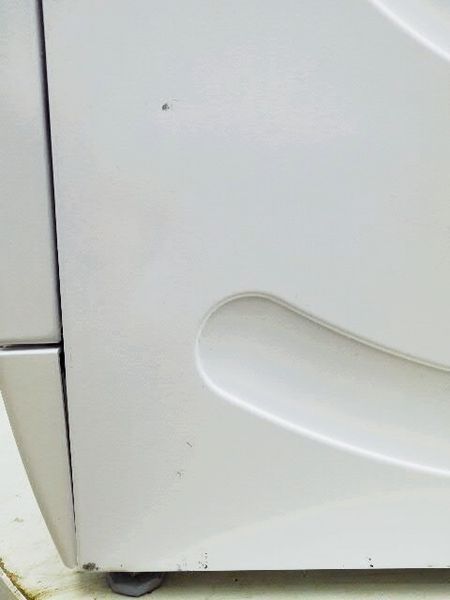 Стиральная машина Siemens IQ300 WM14E3X2 79 000034907 фото